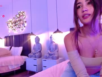 girl cam all day sam01___ image #7255528