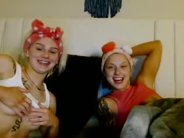 girl cam all day firebrookey image #4294084