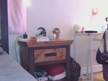 girl cam all day mariamalibu image #6330816