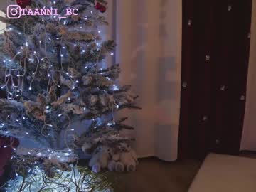 girl cam all day taanni_bc image #5985302
