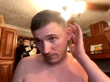 man cam all day curiousboy7k image #6693172