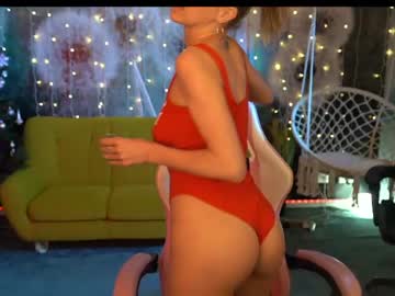 couple cam all day kira0541 image #3325634