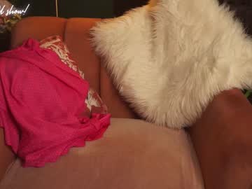 girl cam all day lalalexa image #4183305