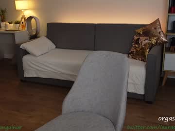 girl cam all day laura_sanguinar image #5444244