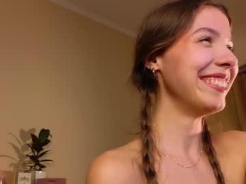 girl cam all day wanda_robinson image #9508751