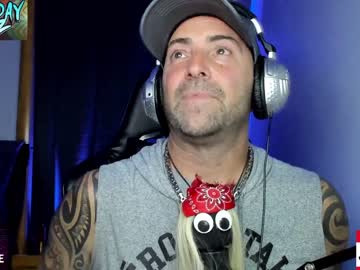 man cam all day whaaaaaaaat image #3048585