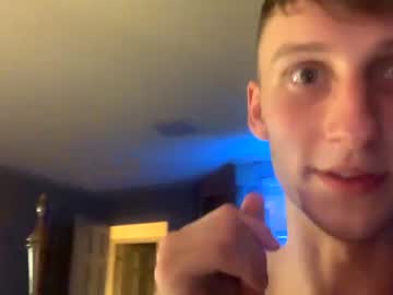 man cam all day anotherskinnyboy image #270203