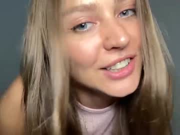 girl cam all day ariana_babe_ image #4363630
