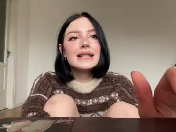 tranny cam all day evelynforever image #4374378