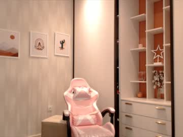 girl cam all day hi_teika image #65933