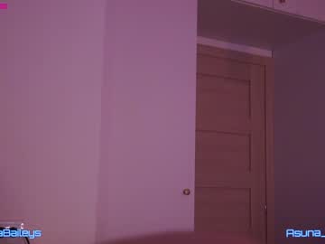 girl cam all day milanabaileys image #5315691