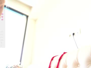 girl cam all day pafosstar image #7473890