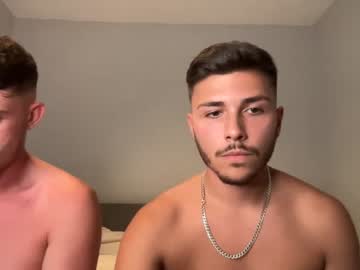 man cam all day two_lads image #5258199