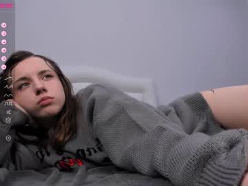 couple cam all day audrey_lawrie image #3938561