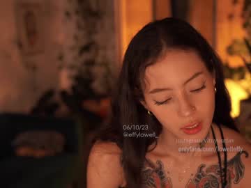 girl cam all day effylowell_ image #5424388