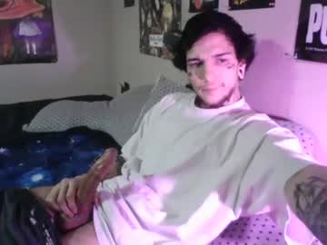 couple cam all day imakedubstep image #2819792