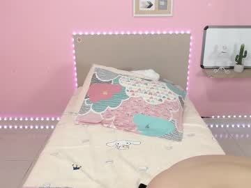 girl cam all day little_effy18 image #1871080