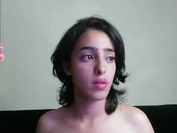 couple cam all day loly_pop_1 image #7179216