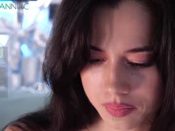 girl cam all day taanni_bc image #8573982