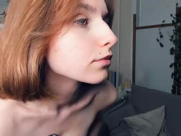 Cam for forbidden_fruity