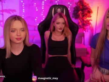 couple cam all day kira0541 image #6500319