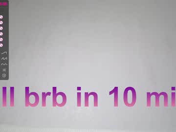 girl cam all day shycinderella image #3218118