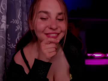 girl cam all day sweetmila1 image #8076607