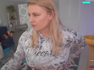 girl cam all day asiri_ocean image #7799795