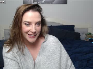 girl cam all day bluexstacey image #2096436