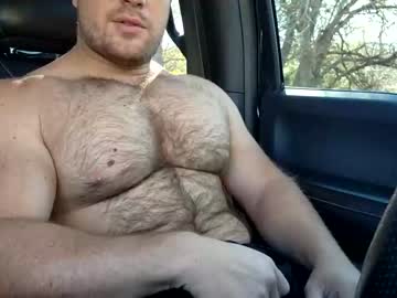 man cam all day cammin86 image #3217163