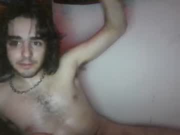 man cam all day cepticide image #4994746