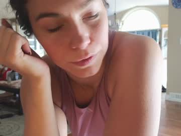 girl cam all day chroniclove image #7963933