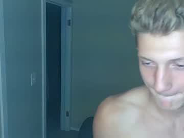 couple cam all day daddybryce0 image #7837363
