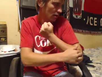 man cam all day jay_short7863 image #120190