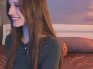 girl cam all day _stella_rose_ image #8586353