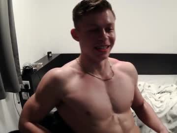 man cam all day abanderaas image #3563538