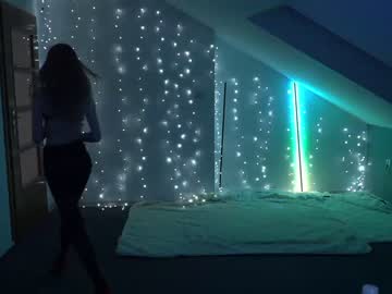 couple cam all day anabel054 image #304977