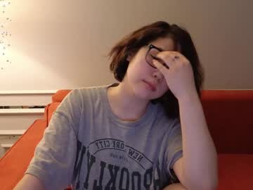 girl cam all day kimi_kay image #7190244