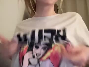 girl cam all day sonyaplush image #3935708