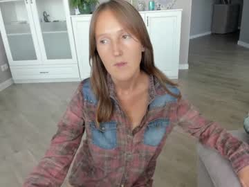 girl cam all day ameli_xs image #2455560