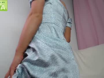 girl cam all day angel_eyes01 image #183838