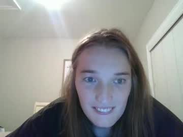 girl cam all day sophiebateman image #7906428