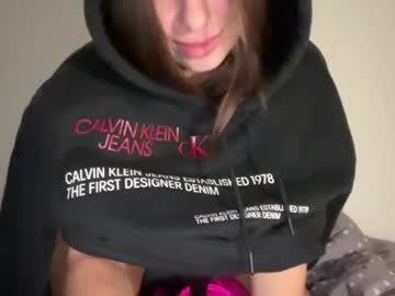 girl cam all day soulles1 image #5475287
