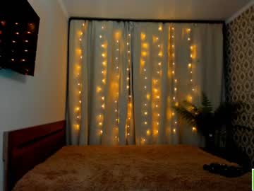girl cam all day amandamedrano image #3377073