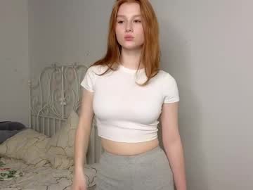 girl cam all day foxxx_tail image #9061190