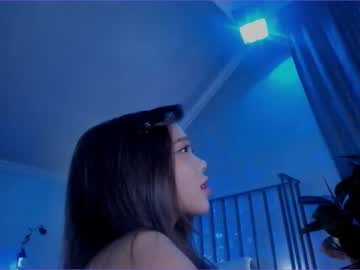 girl cam all day juliabeng1 image #4712746