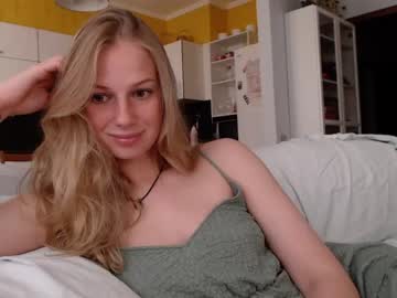 girl cam all day magic_couple13 image #4655459