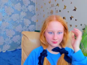 girl cam all day adaflowersy image #4756645