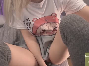 girl cam all day alice_kosmos image #5919594