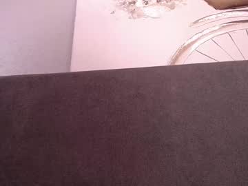 Cam for elizabetlewis